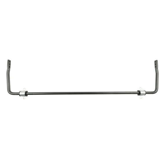 Belltech 5531 Rear Swaybar 1 In. / 25.4Mm Rear Anti Sway Bar W/ Hardware Fits select: 2021 JEEP WRANGLER UNLIMITED SPORT, 2018-2019 JEEP WRANGLER UNLIMITED SAHARA