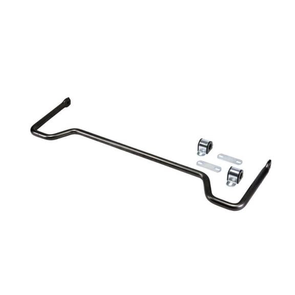 Belltech 5549 Anti-Swaybar Kit - Rear (1-1/4") Fits select: 2000-2001 FORD EXPEDITION XLT, 1997-1999 FORD EXPEDITION