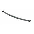 thumbnail image 1 of Belltech 5955 Muscle Car Leveling Leaf Spring Fits select: 1966 FORD MUSTANG, 1 of 2