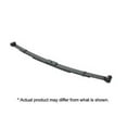 thumbnail image 1 of Belltech 5960 Leaf Spring 3.5 Inch Drop, 95-99 Tahoe/Yukon 2 Door Fits select: 1997-1999 CHEVROLET TAHOE K1500, 1996 CHEVROLET TAHOE C1500, 1 of 3