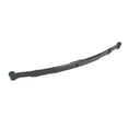 thumbnail image 1 of Belltech 5964 Leaf Spring, Performance, Rear, Driver or Passenger Side Fits select: 1998-2003 CHEVROLET S TRUCK S10, 1998-2005 CHEVROLET BLAZER, 1 of 4