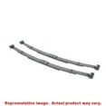 thumbnail image 1 of Belltech 5974 Leaf Spring, Performance, Rear, Driver or Passenger Side Fits select: 1995,1997 NISSAN TRUCK KING CAB SE/KING CAB XE, 1 of 7