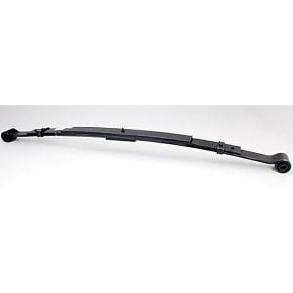Belltech 5982 Leaf Spring For Ford F-150, Performance Fits select: 2004 FORD F150 SUPERCREW, 2005-2008 FORD F150