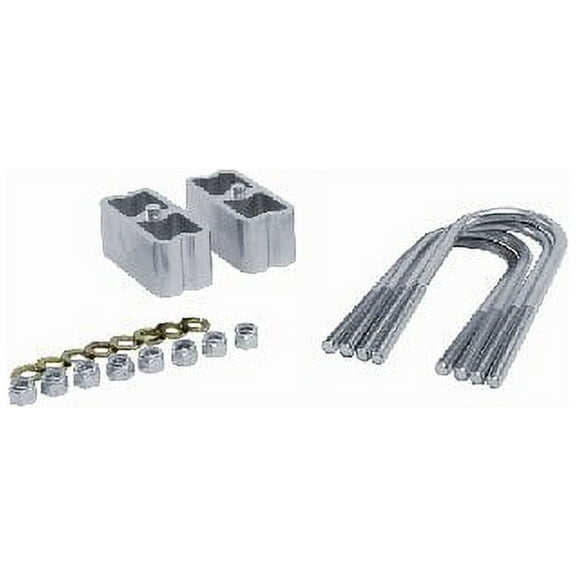 Belltech 6002 Suspension Block