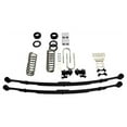 thumbnail image 1 of Belltech 605 Lowering Kit Fits select: 2008-2012 CHEVROLET COLORADO, 2008 GMC CANYON SL, 1 of 4