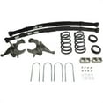 thumbnail image 1 of Belltech 622 Lowering Kit, 1 of 4