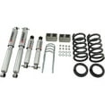 thumbnail image 1 of Belltech 627SP Lowering Kit, 1 of 8