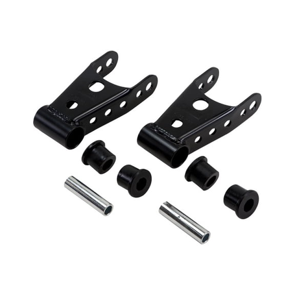Belltech 6423 Leaf Spring Shackle