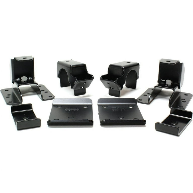 Bell Tech Rear Flip Kit 6616 GM Bell Tech Rear Flip Kit 6616 GM