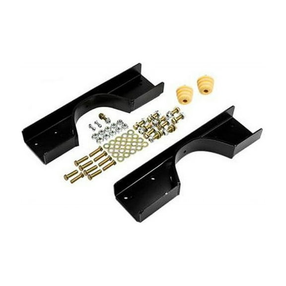 Belltech 6523 C-Section Fits select: 2011 ,2013 CHEVROLET SILVERADO K1500 LT