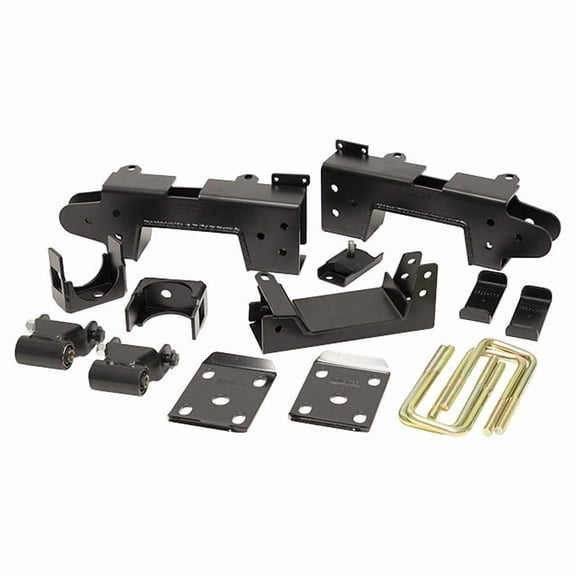 Belltech 6529 BT Lowering Kit