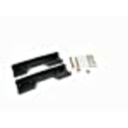 Belltech 6611 C-Notch Kit Fits select 1988-1990,1992-1998 CHEVROLET GMT-400 C1500