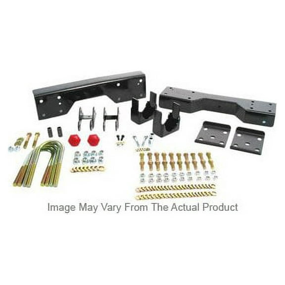 Belltech 6617 C-Section Fits select: 2001,2003-2006 CHEVROLET SILVERADO K1500