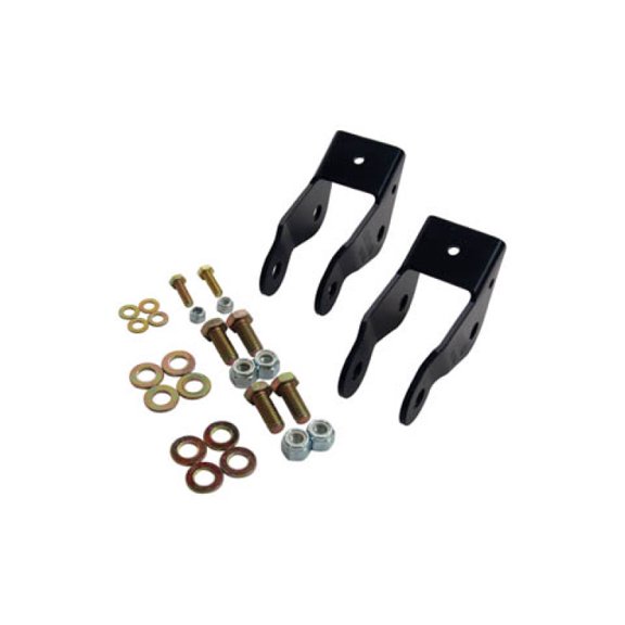 Belltech 6652 Shock Adapter Kit