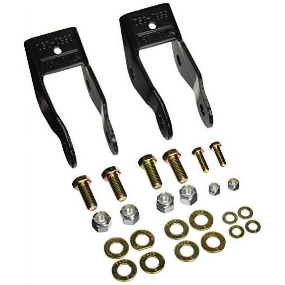 Belltech 6652 Shock Extension Kit