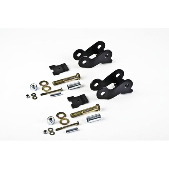 Belltech 6660 Shock Extension Kit