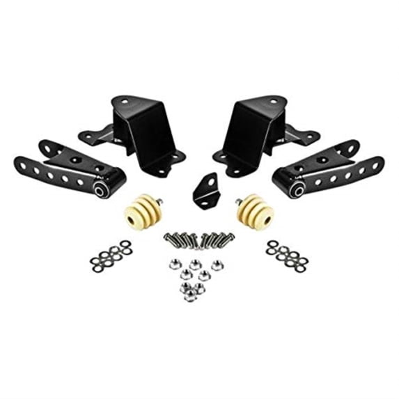 LOWERING KIT