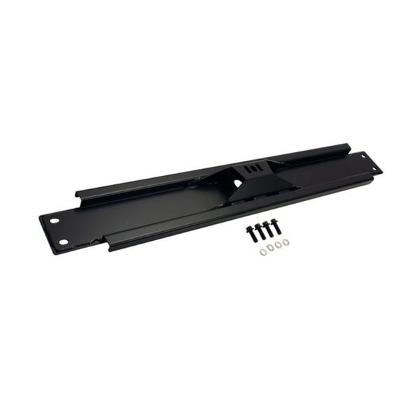 Belltech 6963 Transmission Crossmember Fits select: 2011-2012 CHEVROLET COLORADO LT, 2004-2010 CHEVROLET COLORADO