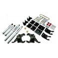 thumbnail image 1 of Belltech 768SP Lowering Kit Fits select: 1995-2002 CHEVROLET ASTRO, 1995-2002 GMC SAFARI XT, 1 of 4