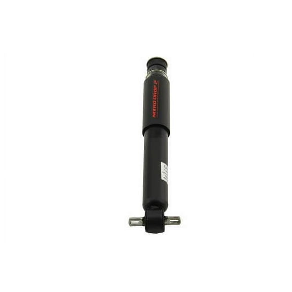 Belltech 8001 Nitro Drop 2 Shock - Front (Lowered) Fits select: 2003-2006 DODGE RAM 1500 ST/SLT, 2007 DODGE RAM 1500
