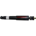thumbnail image 1 of Belltech 8004 Nitro Drop 2 Shock - Front (Lowered) Fits select: 1994-2002 DODGE RAM 2500, 1994-2001 DODGE RAM 1500, 1 of 5