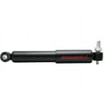 thumbnail image 1 of BELLTECH (KW AUTOMOTIVE) 8005 NITRO DROP 2 SHOCK ABSORBER, 1 of 5