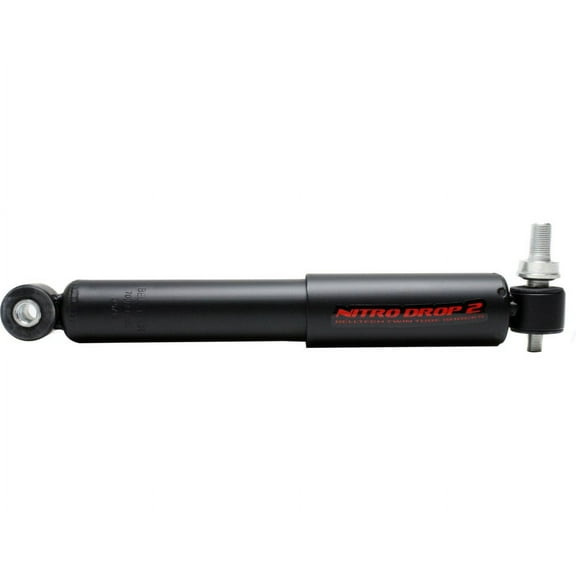 BELLTECH (KW AUTOMOTIVE) 8005 NITRO DROP 2 SHOCK ABSORBER