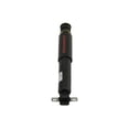 thumbnail image 1 of Belltech 8009 Shock Absorber and Strut Assembly, Non-adjustable Shock Absorber, 1 of 3