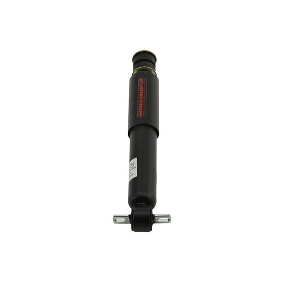 Belltech 8009 Shock Absorber and Strut Assembly, Non-adjustable Shock Absorber