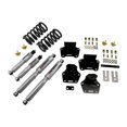 thumbnail image 1 of Belltech 802SP Lowering Kit, 1 of 8