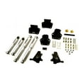 thumbnail image 1 of Belltech 807SP Lowering Kit, 1 of 4