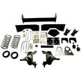 thumbnail image 1 of Belltech 822 Lowering Kit, 1 of 4
