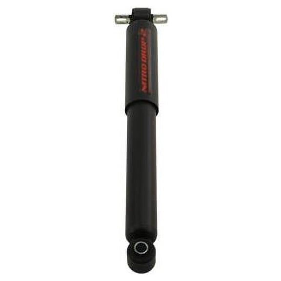 Belltech 8506 Shock, Nitro Drop 2 (Rear, Lowered) Fits select: 1975,1985 CHEVROLET C30