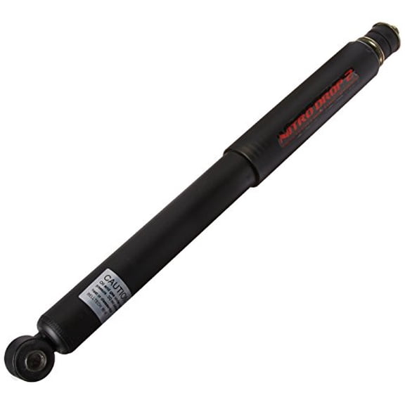 Belltech 8518 Nitro Drop 2 Shock Absorber