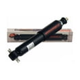 thumbnail image 1 of Belltech 8530 Shock Absorber and Strut Assembly, Non-adjustable Shock Absorber, 1 of 4