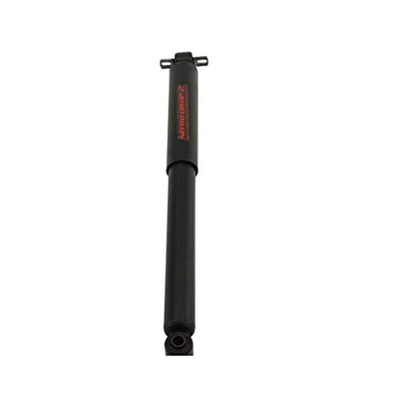 Belltech 8535 Nitro Drop 2 Shock Absorber