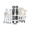 thumbnail image 1 of Belltech 908SP Lowering Kit Fits select: 2004 FORD F150 SUPERCREW, 2005-2007 FORD F150, 1 of 4