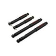 thumbnail image 1 of Belltech 9143 Nitro Drop 2 Shock Set Front/Rear (Lowered) Fits select: 2003-2006 DODGE RAM 1500 ST/SLT, 2007 DODGE RAM 1500, 1 of 3
