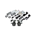 thumbnail image 1 of Belltech 918 Lowering Kit Fits select: 1997-2003 FORD F150, 1997-1999 FORD F250, 1 of 4