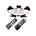 thumbnail image 1 of Belltech 926 Lowering Kit For Ford F-150 Fits select: 1987-1996 FORD F150, 1 of 4