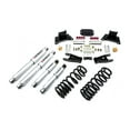 thumbnail image 1 of Belltech 926SP Lowering Kit For Ford F-150 Fits select: 1987-1996 FORD F150, 1 of 4