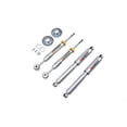 thumbnail image 1 of Belltech 9502 Street Performance Shock Set Front/Rear (Lowered), 1 of 3
