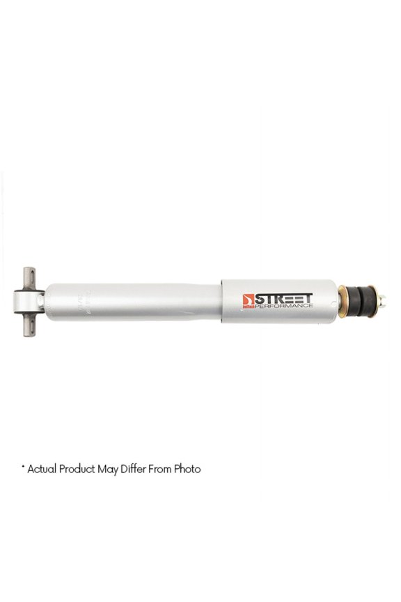 Belltech 9528 Street Performance Shock Set Front/Rear (Lowered) Fits select: 1997-2003 FORD F150, 1997 FORD F250