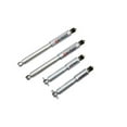 thumbnail image 1 of Belltech 9529 Street Performance Shock Set Front/Rear (Lowered), 1 of 4