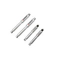 thumbnail image 1 of Belltech 9538 Street Performance Shock Set Front/Rear (Lowered), 1 of 3