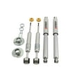thumbnail image 1 of Belltech 9586 Street Performance Lowering Shock Absorber Set Fits select: 2013 FORD F150 SUPER CAB, 2011-2012 FORD F150, 1 of 3