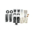 thumbnail image 1 of Belltech 980 Lowering Kit For Ford F-150 Fits select: 2010-2011 FORD F150 SUPERCREW, 2012-2013 FORD F150, 1 of 4