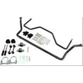 thumbnail image 1 of Belltech 9920 5446-5547 Anti-Swaybar Sets Fits select: 2001-2003 FORD F150, 1 of 2