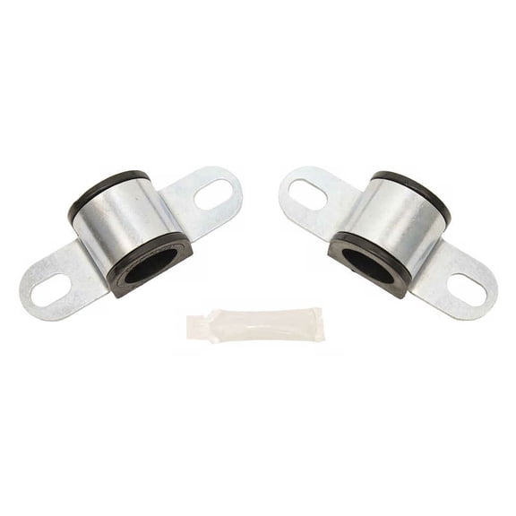 Belltech 9935 Anti Swaybar Set Front And Rear Sway Bar Set W/ Hardware 09 18 Fits select: 2019 RAM 1500 CLASSIC TRADESMAN, 2013-2014 RAM 1500 ST