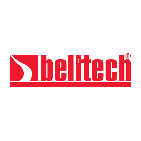Belltech 9936 Anti Swaybar Set Front And Rear Sway Bar Set W/ Hardware 19 20 Fits select: 2019 RAM 1500 LARAMIE, 2020 RAM 1500 BIG HORN/LONE STAR